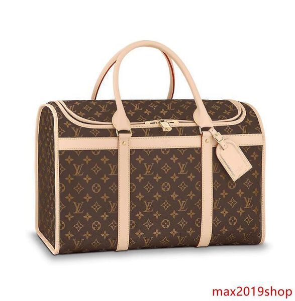 dog carrier 50 m42021 men messenger bags shoulder belt bag totes portfolio briefcases duffle luggage
dog carrier 50 m42021 men messenger bags shoulder belt bag totes portfolio briefcases duffle luggage