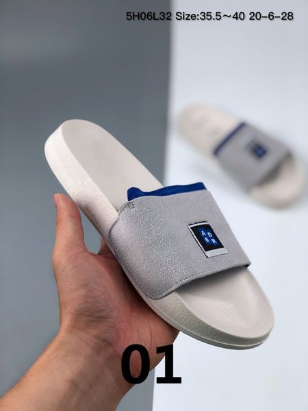 new 2020 paris slippers women's summer sandals beach slippers women's flip flops casual shoes slide shoes
new 2020 paris slippers women's summer sandals beach slippers women's flip flops casual shoes slide shoes