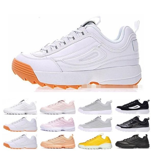 2019 new s ii file 2 casual shoes white sawtooth men running shoes women luxury designer sport sneakers mens trainers size 36-44
2019 new s ii file 2 casual shoes white sawtooth men running shoes women luxury designer sport sneakers mens trainers size 36-44
