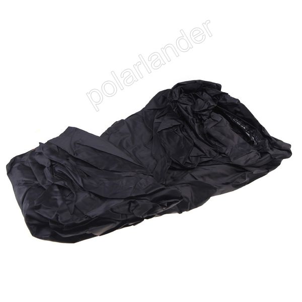 2018 новенькие quad размеры xxxl черный доступный пляж автомобилей atv обложка coverwaterproof anti-uv пыле quad bike cover черный
2018 новенькие quad размеры xxxl черный доступный пляж автомобилей atv обложка coverwaterproof anti-uv пыле quad bike cover черный