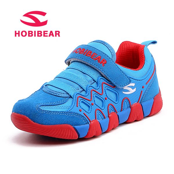 hobibear new spring kids boys sneaker shoes for girls genuine leather sneakers girls children shoe breathable school casual shoe y190525, Black;red
hobibear new spring kids boys sneaker shoes for girls genuine leather sneakers girls children shoe breathable school casual shoe y190525, Black;red