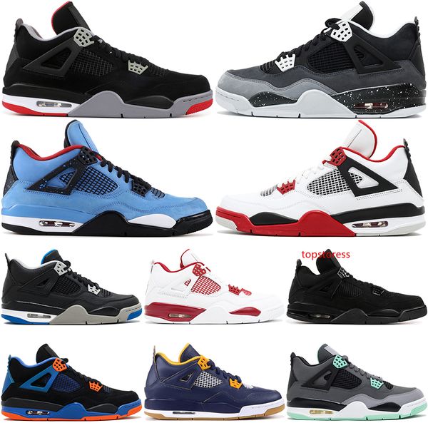 2020 basketball shoes men pure money black white pizzeria raptors black cat bred oreo fire red thunder 4s trainers sports sneakers 7-13
2020 basketball shoes men pure money black white pizzeria raptors black cat bred oreo fire red thunder 4s trainers sports sneakers 7-13