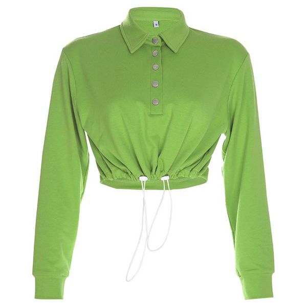 jaycosin sexy full sleeve long top for women 2020 женская мода футболка с длинным рукавом повседневная зеленая футболка solid t-shirt sweet, White
jaycosin sexy full sleeve long top for women 2020 женская мода футболка с длинным рукавом повседневная зеленая футболка solid t-shirt sweet, White