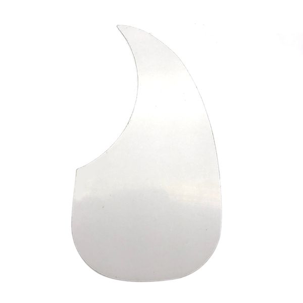 diy professional folk acoustic guitar pickguard self-adhesive pick guard sticker for acoustic guitar accessories
diy professional folk acoustic guitar pickguard self-adhesive pick guard sticker for acoustic guitar accessories