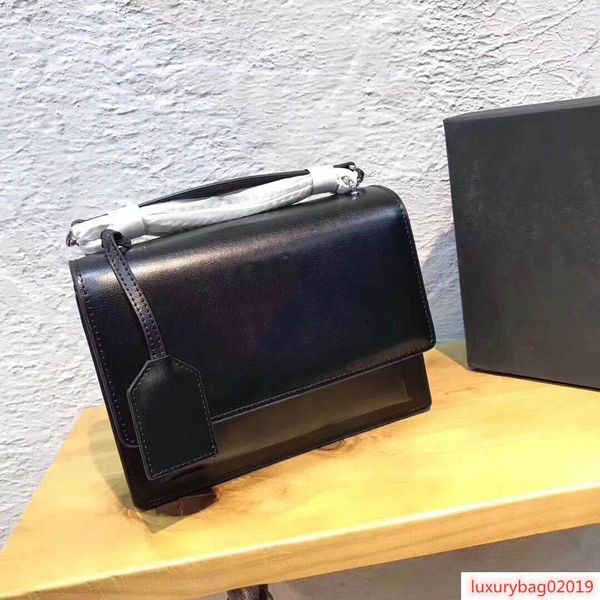 new arrival women fashion lady bags flap shoulder bag crossbody bag factory message bag sale
new arrival women fashion lady bags flap shoulder bag crossbody bag factory message bag sale
