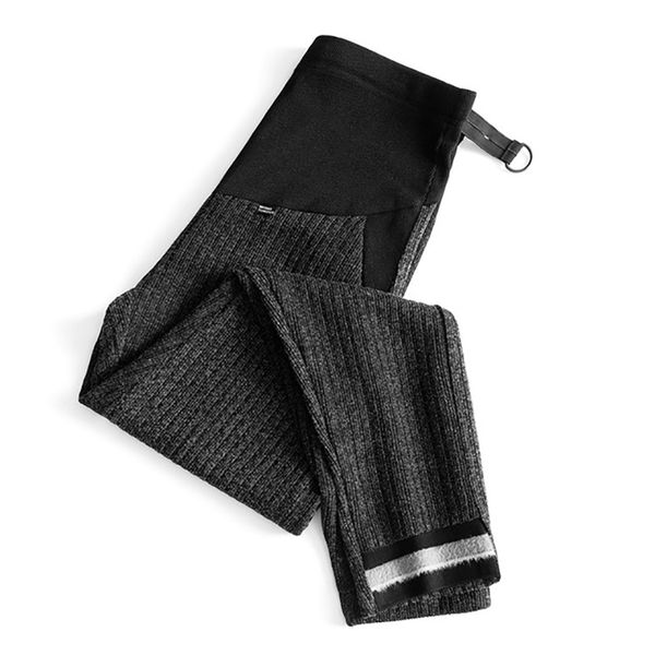 maternity adjustable waistband elastic pants extender soft pants belt extension buckle button pregnant women s-xxl, White
maternity adjustable waistband elastic pants extender soft pants belt extension buckle button pregnant women s-xxl, White
