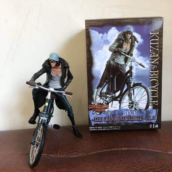 tronzo pop action figure one piece film z kuzan aokiji pvc figure model toys one piece the grandline vehicle kuzan & bicycle figural
tronzo pop action figure one piece film z kuzan aokiji pvc figure model toys one piece the grandline vehicle kuzan & bicycle figural
