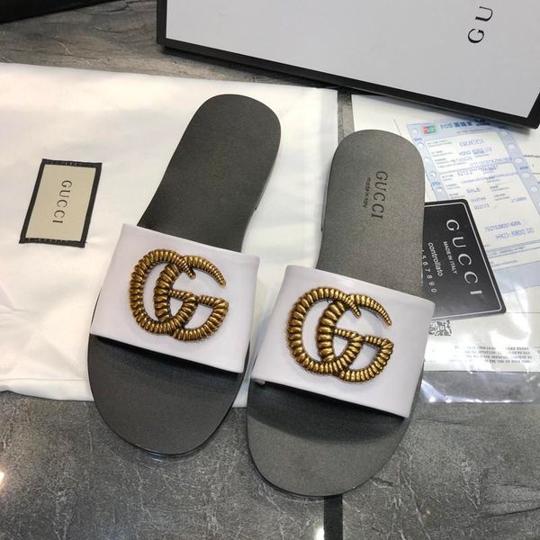 Women andal de igner hoe luxuriou lide ummer fa hion wide flat lippery andal lipper flip flop 35 42 flower box de ignerw hoe, Black
Women andal de igner hoe luxuriou lide ummer fa hion wide flat lippery andal lipper flip flop 35 42 flower box de ignerw hoe, Black