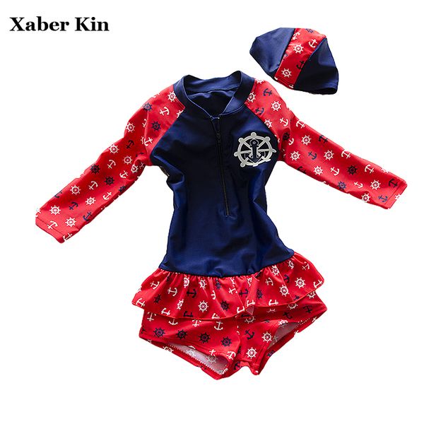 new 2016 girls swimsuit long sleeve bathing suits+hats children girls swimwear kids beachwear sports swimsuits g13-k53
new 2016 girls swimsuit long sleeve bathing suits+hats children girls swimwear kids beachwear sports swimsuits g13-k53