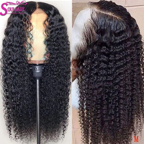13x4 13x6 360 glueless curly lace front human hair wigs remy peruvian wigs preplucked with baby hair medium&transparent lace 150, Black;brown
13x4 13x6 360 glueless curly lace front human hair wigs remy peruvian wigs preplucked with baby hair medium&transparent lace 150, Black;brown