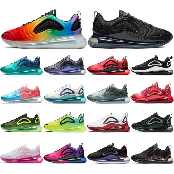 with socks new luxury full cushioned triple black noen pride be true volt men women chaussures mens trainers running shoes sports sneakers
with socks new luxury full cushioned triple black noen pride be true volt men women chaussures mens trainers running shoes sports sneakers