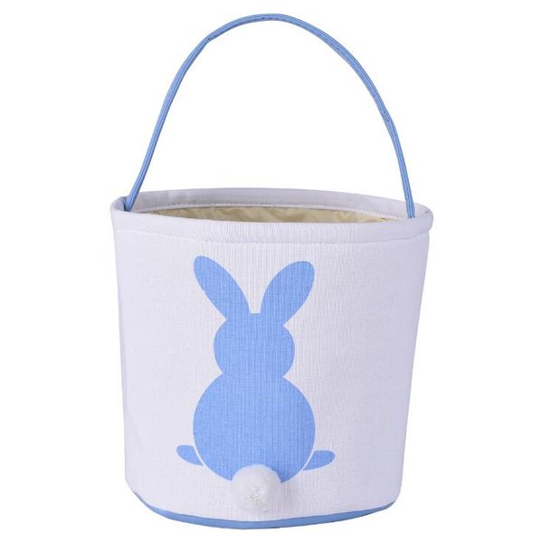 easter bunny basket rabbit tail ears barrel bags kids candy baskets party festival candies easter eggs storage totes bunny handbag
easter bunny basket rabbit tail ears barrel bags kids candy baskets party festival candies easter eggs storage totes bunny handbag
