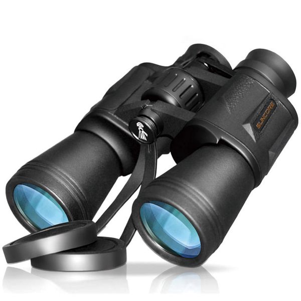 20x50 hd powerful binocular night vision for hunting camping waterproof large wide-angle outdoor hiking
20x50 hd powerful binocular night vision for hunting camping waterproof large wide-angle outdoor hiking