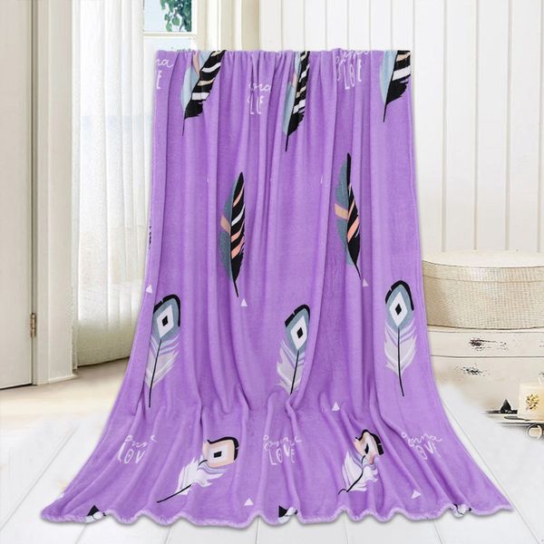 1pc flannel blanket super soft warm solid warm micro plush fleece blanket throw rug sofa bedding plaid 3#
1pc flannel blanket super soft warm solid warm micro plush fleece blanket throw rug sofa bedding plaid 3#