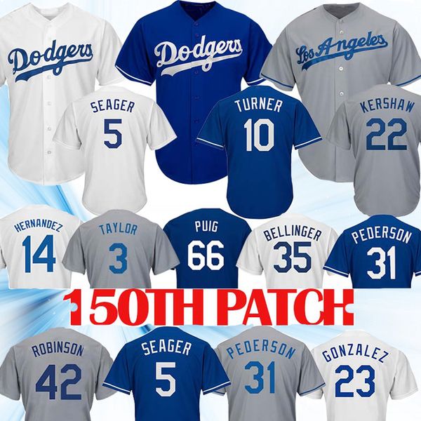 Men 57 Alex Wood 15 Austin Barnes 65 Kyle Farmer 9 Grandal Women/Youth 150th 48 Brock Stewart 68 Ross Stripling Baseball Jerseys
Men 57 Alex Wood 15 Austin Barnes 65 Kyle Farmer 9 Grandal Women/Youth 150th 48 Brock Stewart 68 Ross Stripling Baseball Jerseys