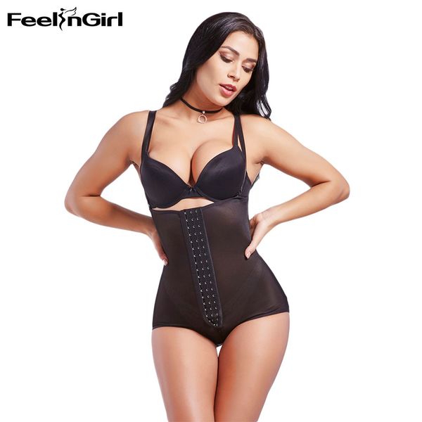 дышащий xtreme power belt feelingirl женщины корсет талии тренер cinchers пояс тонкий твердый полый корректирующее белье-e
дышащий xtreme power belt feelingirl женщины корсет талии тренер cinchers пояс тонкий твердый полый корректирующее белье-e