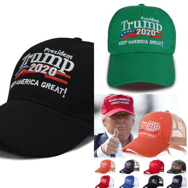 lrfsn new trump party hat donald trump 2020 make america great again письмо вышивка вязание крючком шляпа зимняя теплая вязаная шапка лыжные, Blue;gray
lrfsn new trump party hat donald trump 2020 make america great again письмо вышивка вязание крючком шляпа зимняя теплая вязаная шапка лыжные, Blue;gray