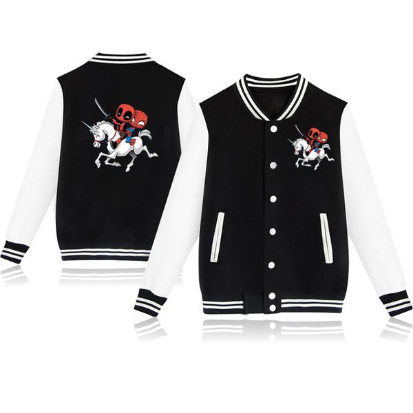 children winter warm clothes unicorn print jackets for teenagers boys girls baby baseball jacket deadpool casual hoodie outfits, Blue;gray
children winter warm clothes unicorn print jackets for teenagers boys girls baby baseball jacket deadpool casual hoodie outfits, Blue;gray