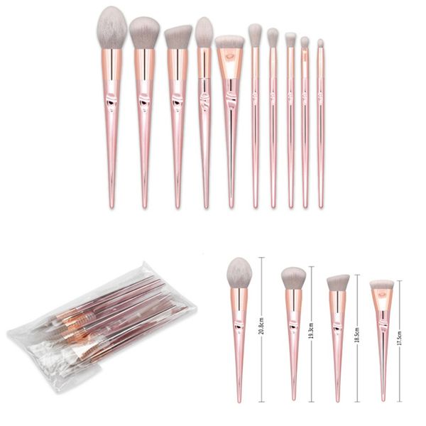 dprofessional 10 pcs marble face makeup brushes makeup brush set tools powder foundation eyeshadow lip eyeliner blush
dprofessional 10 pcs marble face makeup brushes makeup brush set tools powder foundation eyeshadow lip eyeliner blush