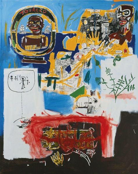 jean michel basquiat graffiti art #80 home decor handcrafts /hd print oil painting on canvas wall art canvas pictures 200303
jean michel basquiat graffiti art #80 home decor handcrafts /hd print oil painting on canvas wall art canvas pictures 200303