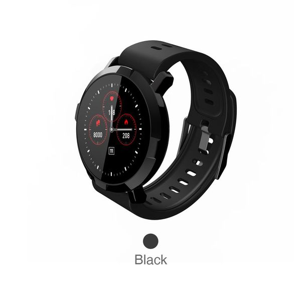 m29 смарт браслет 1,22 круглый экран частота сердечных bluetooth вибрация гонг отказ напоминание вызова водонепроницаемая для android ios re
m29 смарт браслет 1,22 круглый экран частота сердечных bluetooth вибрация гонг отказ напоминание вызова водонепроницаемая для android ios re