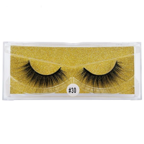 1 pair mink eyelashes natural long 3d mink lashes 1cm-1.5cm eyelashes false lashes false eyelash 1 box lashes
1 pair mink eyelashes natural long 3d mink lashes 1cm-1.5cm eyelashes false lashes false eyelash 1 box lashes