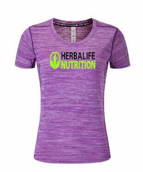 motocross jersey mx downhill ropa mtb mountain bike shirt woman herbalife bmx dh hombre bicicleta cycling, Black;red
motocross jersey mx downhill ropa mtb mountain bike shirt woman herbalife bmx dh hombre bicicleta cycling, Black;red