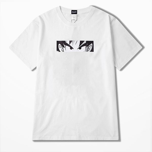 мужская модельер футболки повседневная hip mens summer sport с коротким рукавом высокого качества хоп мужчины женщин белый черный, White;black
мужская модельер футболки повседневная hip mens summer sport с коротким рукавом высокого качества хоп мужчины женщин белый черный, White;black