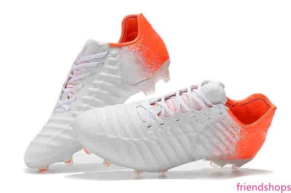 new arrival 2019 mens tiempo legend vii fg soccer boots leather football shoes tiempo totti x roma fg soccer cleats tpu a white red
new arrival 2019 mens tiempo legend vii fg soccer boots leather football shoes tiempo totti x roma fg soccer cleats tpu a white red