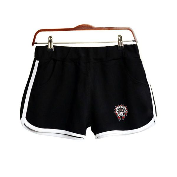 booty shorts for women girls beach summer board shorts with pocket printed sportwear running black white bedding, White;black
booty shorts for women girls beach summer board shorts with pocket printed sportwear running black white bedding, White;black