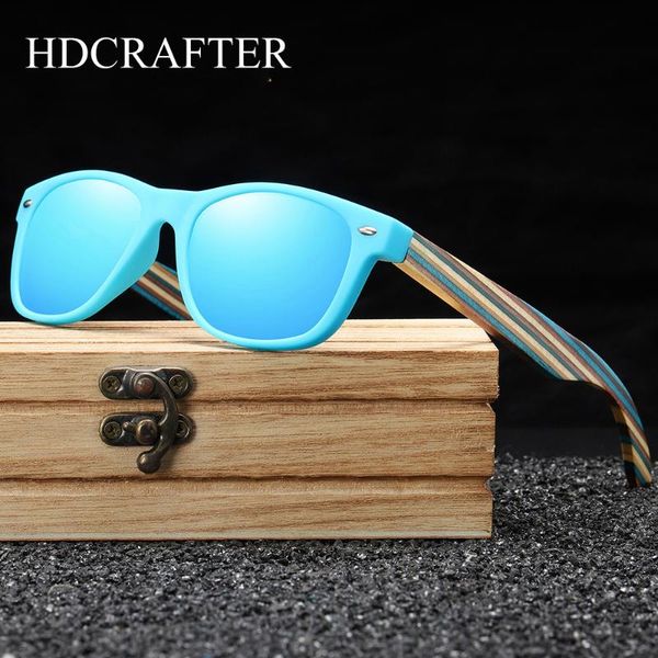 hdcrafter 2020 kids sunglasses polarized wood mirror lens sun glasses children brand design colorful shades sunglass students, White;black
hdcrafter 2020 kids sunglasses polarized wood mirror lens sun glasses children brand design colorful shades sunglass students, White;black