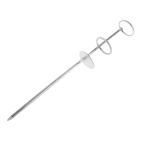 professional portable fishing pole rest holder support rod ground stand supplies g8td
professional portable fishing pole rest holder support rod ground stand supplies g8td