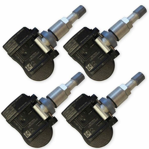 for 2 5 (cw) cx-9 tb1 mx-5 iv (nd) 433mhz tpms tire pressure monitor sensor bhb637140a bhb637140 bhb6-37-140a bhb6-37-140
for 2 5 (cw) cx-9 tb1 mx-5 iv (nd) 433mhz tpms tire pressure monitor sensor bhb637140a bhb637140 bhb6-37-140a bhb6-37-140