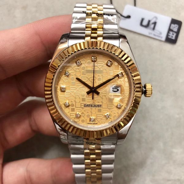 лучшие продажи автоматические 2813 механические часы мужчины datejust 41 мм нержавеющая сталь сапфировое стекло твердая застежка президент м, Slivery;brown
лучшие продажи автоматические 2813 механические часы мужчины datejust 41 мм нержавеющая сталь сапфировое стекло твердая застежка президент м, Slivery;brown