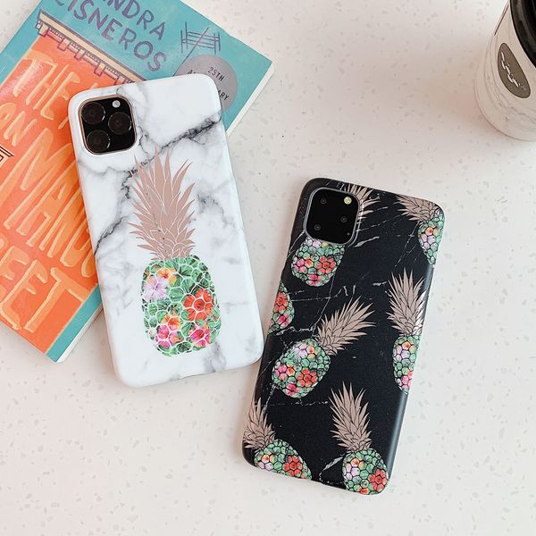 gold flower pineapple marble phone cases for iphone 11 11pro max 7 8 6 6s plus x xr xs max matte soft silicon case cover
gold flower pineapple marble phone cases for iphone 11 11pro max 7 8 6 6s plus x xr xs max matte soft silicon case cover