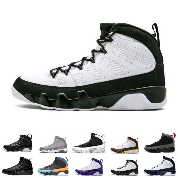 hornets discount 9 9s mens basketball shoes dream it do it snakeskin the spirit bred cool grey unc pe athletics sports sneakers
hornets discount 9 9s mens basketball shoes dream it do it snakeskin the spirit bred cool grey unc pe athletics sports sneakers