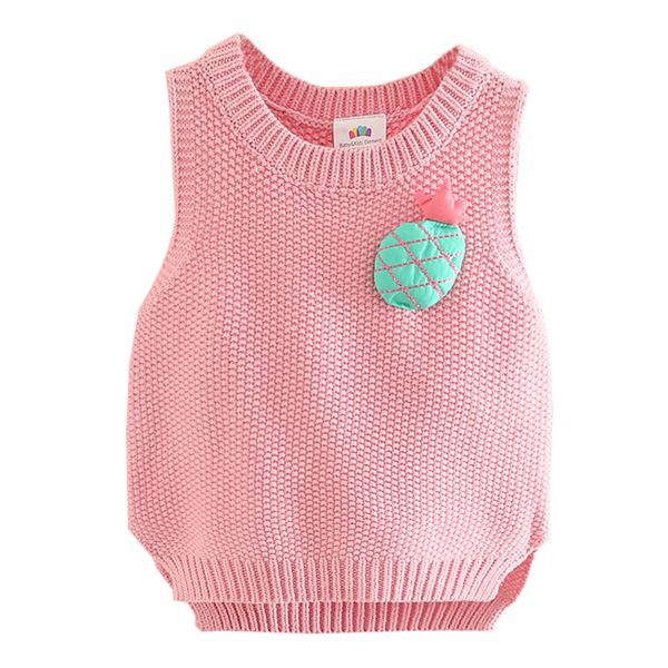 baby accessories sweater 2019 autumn and winter clothing korea's new girls' children's clothing children's cute knitted, Blue
baby accessories sweater 2019 autumn and winter clothing korea's new girls' children's clothing children's cute knitted, Blue