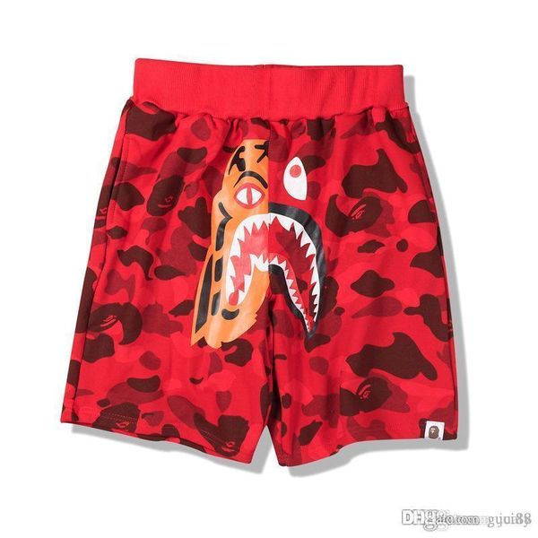 2018 ape pants cartoon off teen personality casual pants white men's loose terry shorts justin bieber trousers for men fear of god chea, Black;white
2018 ape pants cartoon off teen personality casual pants white men's loose terry shorts justin bieber trousers for men fear of god chea, Black;white