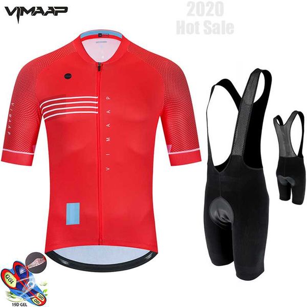 nw 2020 pro cycling jersey set summer cycling wear mountain bike clothes bicycle clothing mtb bike clothing suit, Black;blue
nw 2020 pro cycling jersey set summer cycling wear mountain bike clothes bicycle clothing mtb bike clothing suit, Black;blue