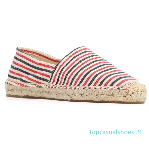 womens flat slip on espadrilles ladies torridity casual plimsolls shoes sneakers women ballet loafers flats woman t19, Black
womens flat slip on espadrilles ladies torridity casual plimsolls shoes sneakers women ballet loafers flats woman t19, Black