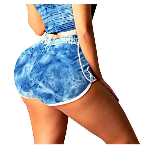 women shorts basic slip bike shorts compression workout leggings fitness running capris sport body fitness workout w5, White;black
women shorts basic slip bike shorts compression workout leggings fitness running capris sport body fitness workout w5, White;black
