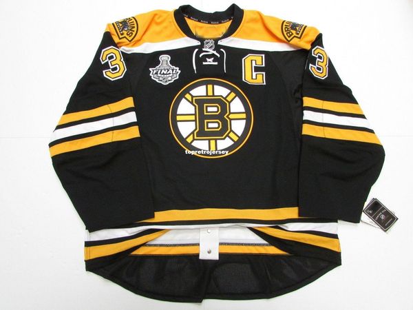custom chara boston bruins home 2011 stanley cup edge 2.0 7287 jersey stitch add any number any name mens hockey jersey xs-6xl, Black;red
custom chara boston bruins home 2011 stanley cup edge 2.0 7287 jersey stitch add any number any name mens hockey jersey xs-6xl, Black;red