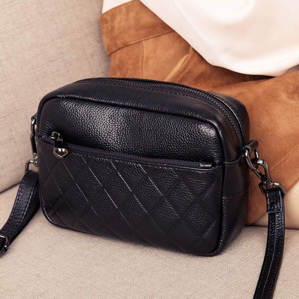 genuine leather crossbody bags for women shoulder bag handbags women's bags fashion messenger bag female tote
genuine leather crossbody bags for women shoulder bag handbags women's bags fashion messenger bag female tote