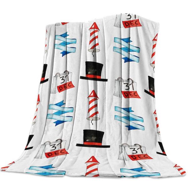 hat calendar blue watercolor throw blanket sofa bed throw blanket kid warm for beds coral fleece fabric
hat calendar blue watercolor throw blanket sofa bed throw blanket kid warm for beds coral fleece fabric