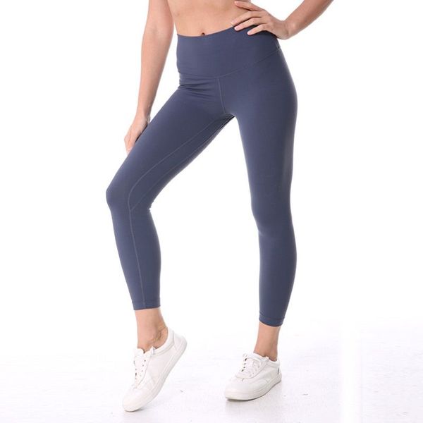 sale womens leggings align leggings womens designer sport leggings yoga pants with 80% polyamide+20% spandex, White;red
sale womens leggings align leggings womens designer sport leggings yoga pants with 80% polyamide+20% spandex, White;red