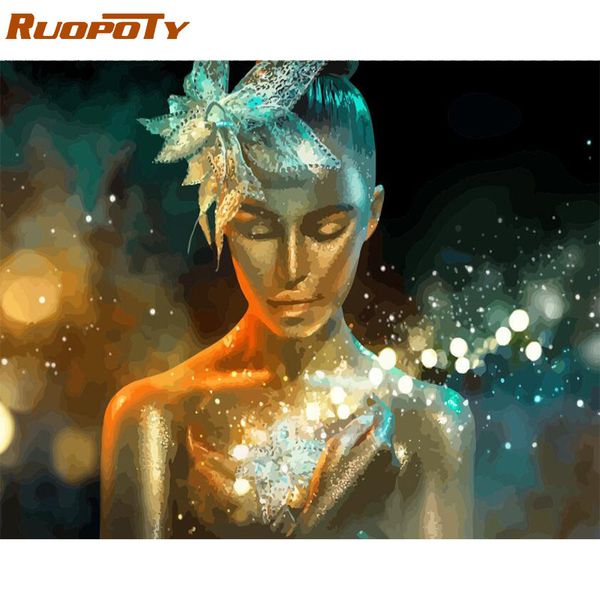 ruopoty frame figure picture diy painting by numbers modern wall art picture coloring by numbers for adults gift home wall decor
ruopoty frame figure picture diy painting by numbers modern wall art picture coloring by numbers for adults gift home wall decor