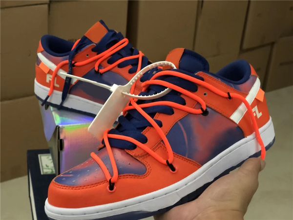 2019 authentic white x futura x sb dunk low new york original dark light blue casual skateboard running shoes sports sneakers quality
2019 authentic white x futura x sb dunk low new york original dark light blue casual skateboard running shoes sports sneakers quality