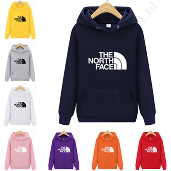 23colors the north fleece hoodie hooded sweater face nf brand winter warm women men hoodies couples jump suit sweatshirt cloth c121101, White
23colors the north fleece hoodie hooded sweater face nf brand winter warm women men hoodies couples jump suit sweatshirt cloth c121101, White