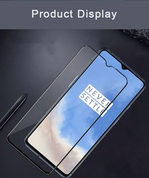закаленное стекло для экрана протектор oneplus 7t oneplus 7 6t 7t протектора объектив камеры стекло анти синего луча света стекла конфиденци
закаленное стекло для экрана протектор oneplus 7t oneplus 7 6t 7t протектора объектив камеры стекло анти синего луча света стекла конфиденци