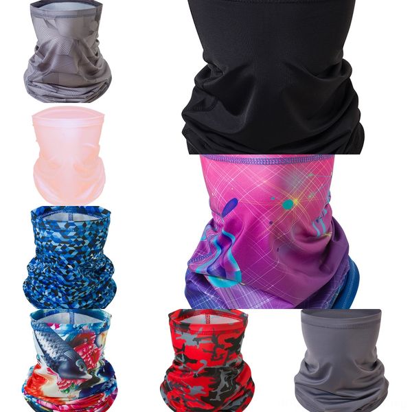 ry6ys dust women scarf face mask outdoor veil windproof half face dust-proof sunshade silk shawl scarf mask ear party type, Black
ry6ys dust women scarf face mask outdoor veil windproof half face dust-proof sunshade silk shawl scarf mask ear party type, Black